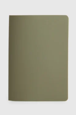 Silicone Passport Cover