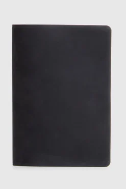 Silicone Passport Cover