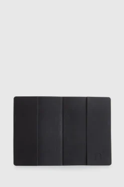 Silicone Passport Cover
