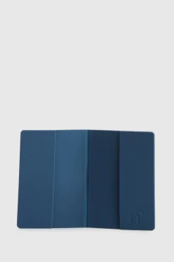 Silicone Passport Cover