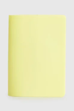 Silicone Passport Cover