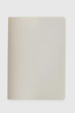 Silicone Passport Cover