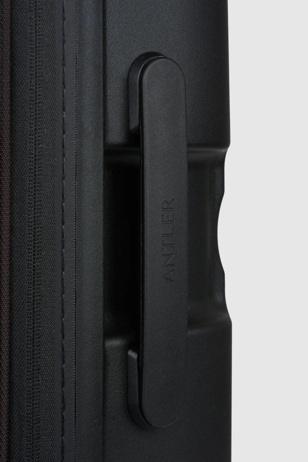Single Stripe 3pc Suitcase Set