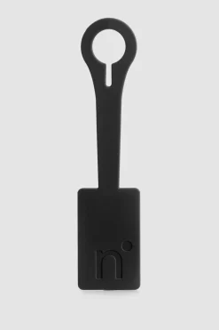 Slim Luggage Tag