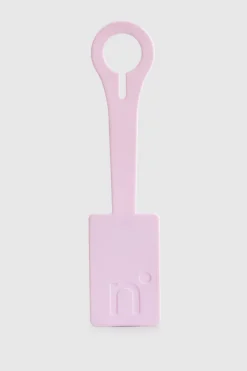 Slim Luggage Tag