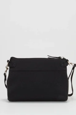 Small Crossbody Bag