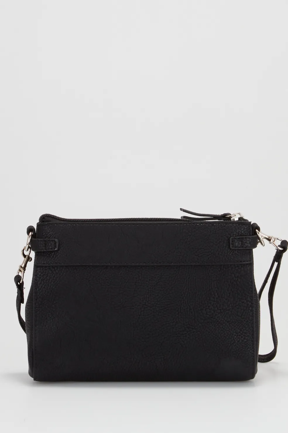 Small Crossbody Bag