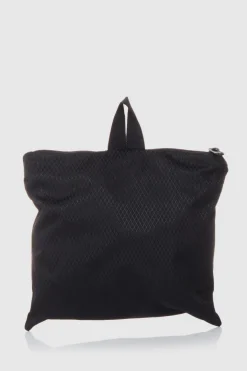 Small Foldable Luggage Cover