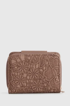 Small Tab Wallet