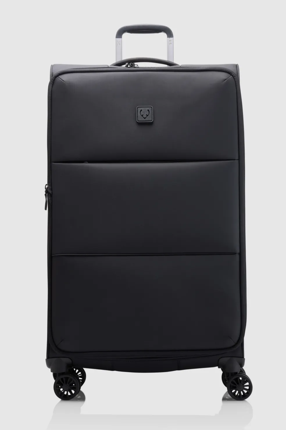 Soft Stripe 2.0 81cm Suitcase