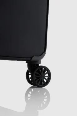 Soft Stripe 2.0 81cm Suitcase