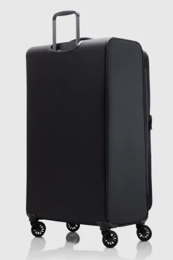 Soft Stripe 2.0 81cm Suitcase