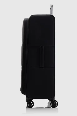 Soft Stripe 2.0 81cm Suitcase