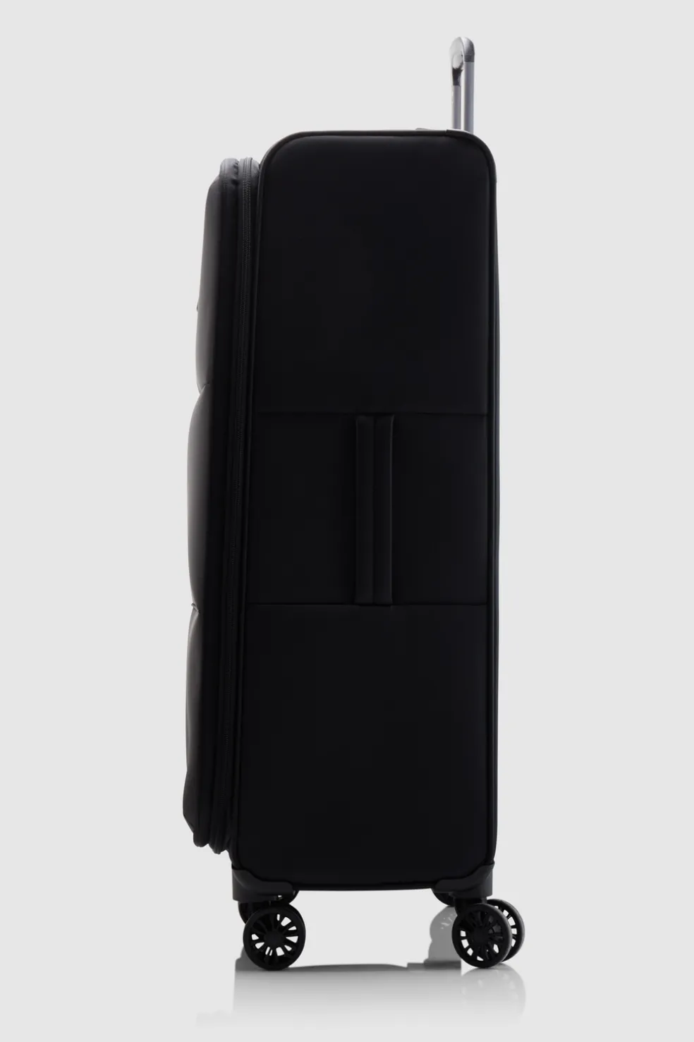 Soft Stripe 2.0 81cm Suitcase