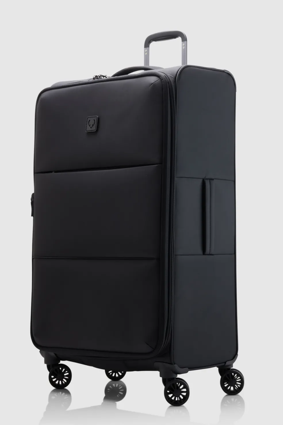 Soft Stripe 2.0 81cm Suitcase