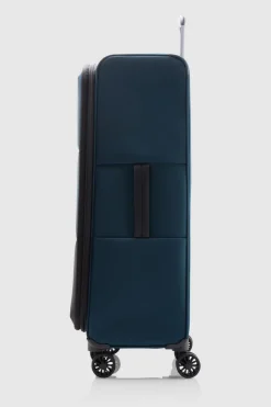 Soft Stripe 2.0 81cm Suitcase