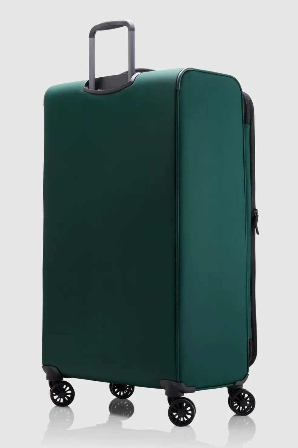 Soft Stripe 2.0 81cm Suitcase