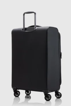 Soft Stripe 2.0 69cm Suitcase