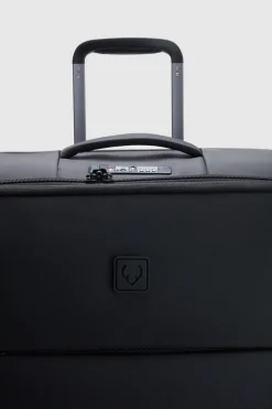 Soft Stripe 2.0 69cm Suitcase