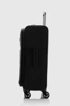 Soft Stripe 2.0 69cm Suitcase
