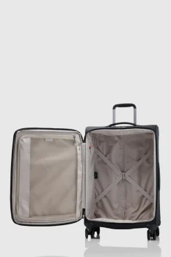 Soft Stripe 2.0 69cm Suitcase
