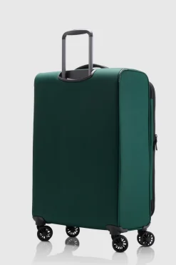 Soft Stripe 2.0 69cm Suitcase