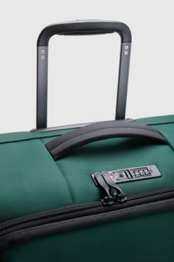 Soft Stripe 2.0 69cm Suitcase