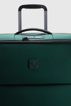 Soft Stripe 2.0 69cm Suitcase