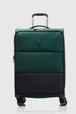 Soft Stripe 2.0 69cm Suitcase