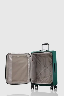 Soft Stripe 2.0 54cm Suitcase