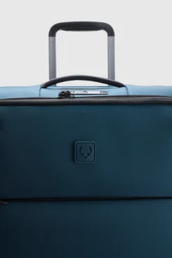 Soft Stripe 2.0 54cm Suitcase
