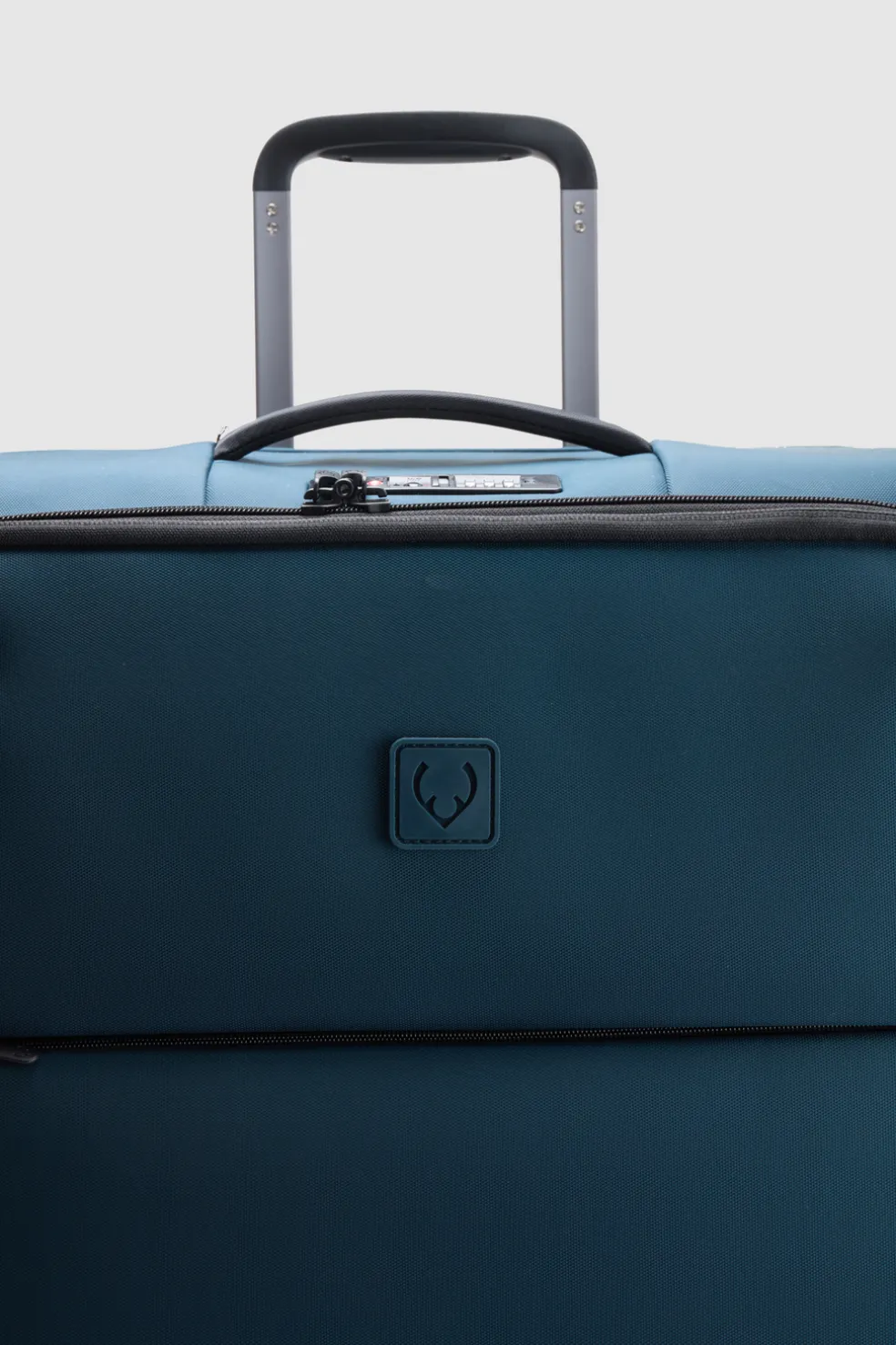 Soft Stripe 2.0 54cm Suitcase