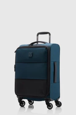 Soft Stripe 2.0 54cm Suitcase