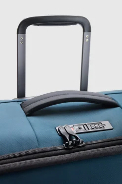 Soft Stripe 2.0 54cm Suitcase