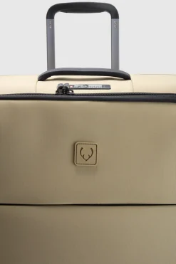 Soft Stripe 2.0 54cm Suitcase