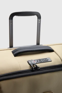 Soft Stripe 2.0 54cm Suitcase