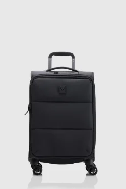Soft Stripe 2.0 54cm Suitcase