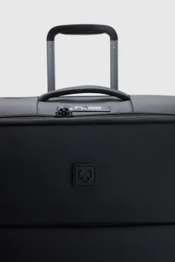 Soft Stripe 2.0 54cm Suitcase