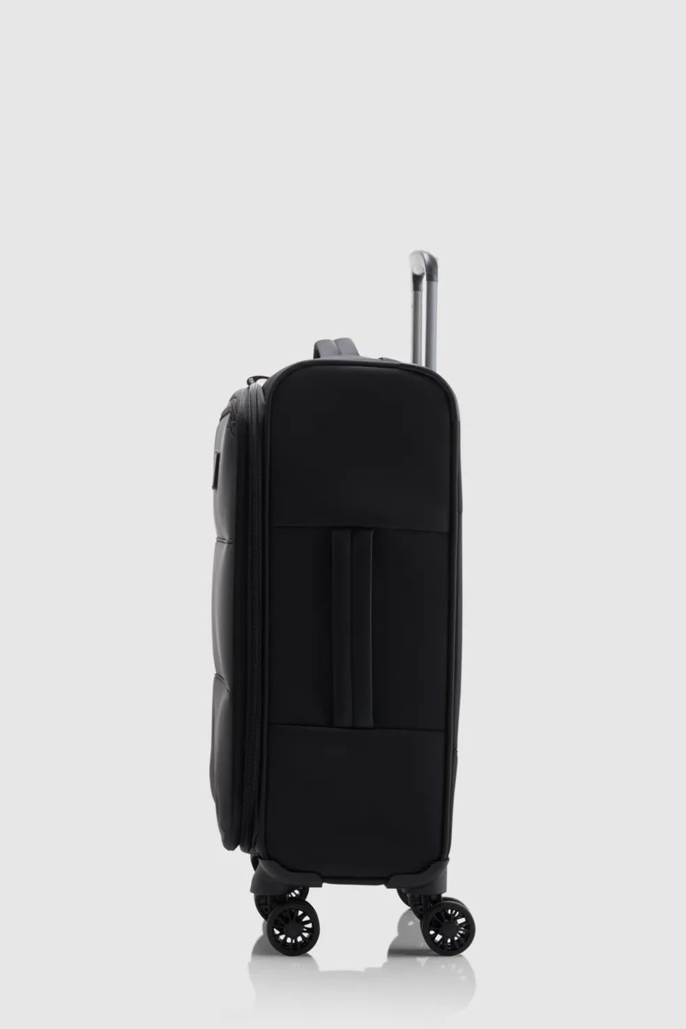 Soft Stripe 2.0 54cm Suitcase