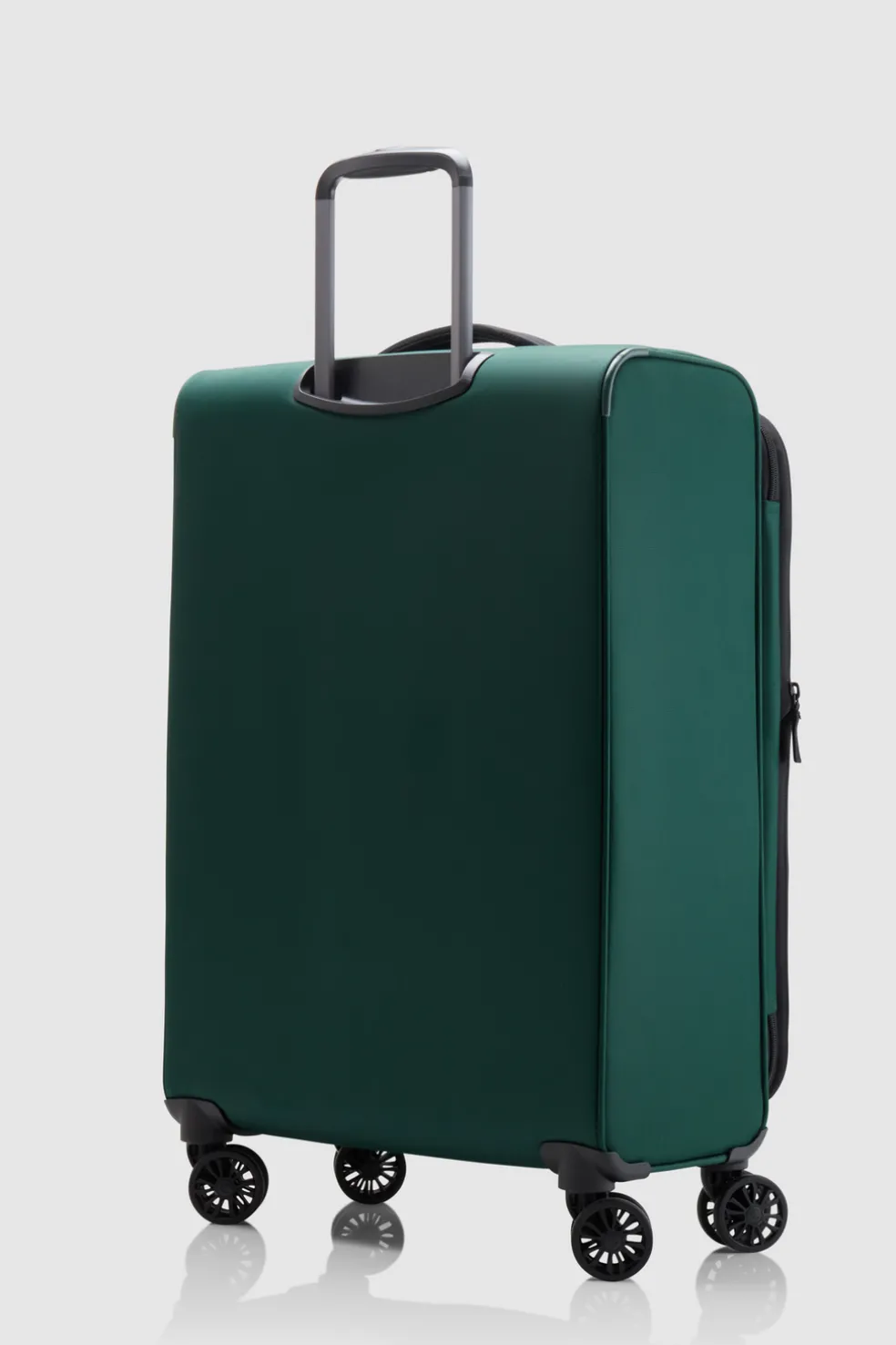 Soft Stripe 2.0 3pc Suitcase Set