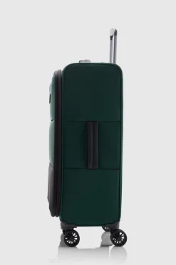 Soft Stripe 2.0 3pc Suitcase Set
