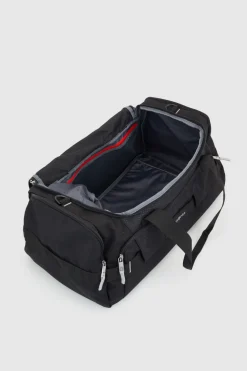 Sonora 55cm Duffle