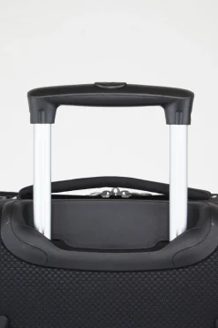 Sonora 68cm Wheeled Duffle