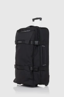 Sonora 68cm Wheeled Duffle