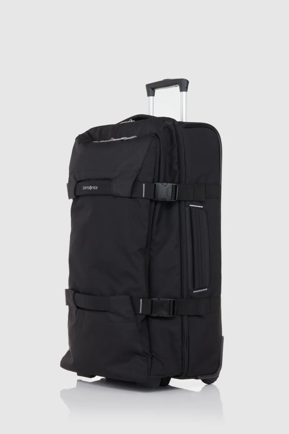 Sonora 68cm Wheeled Duffle