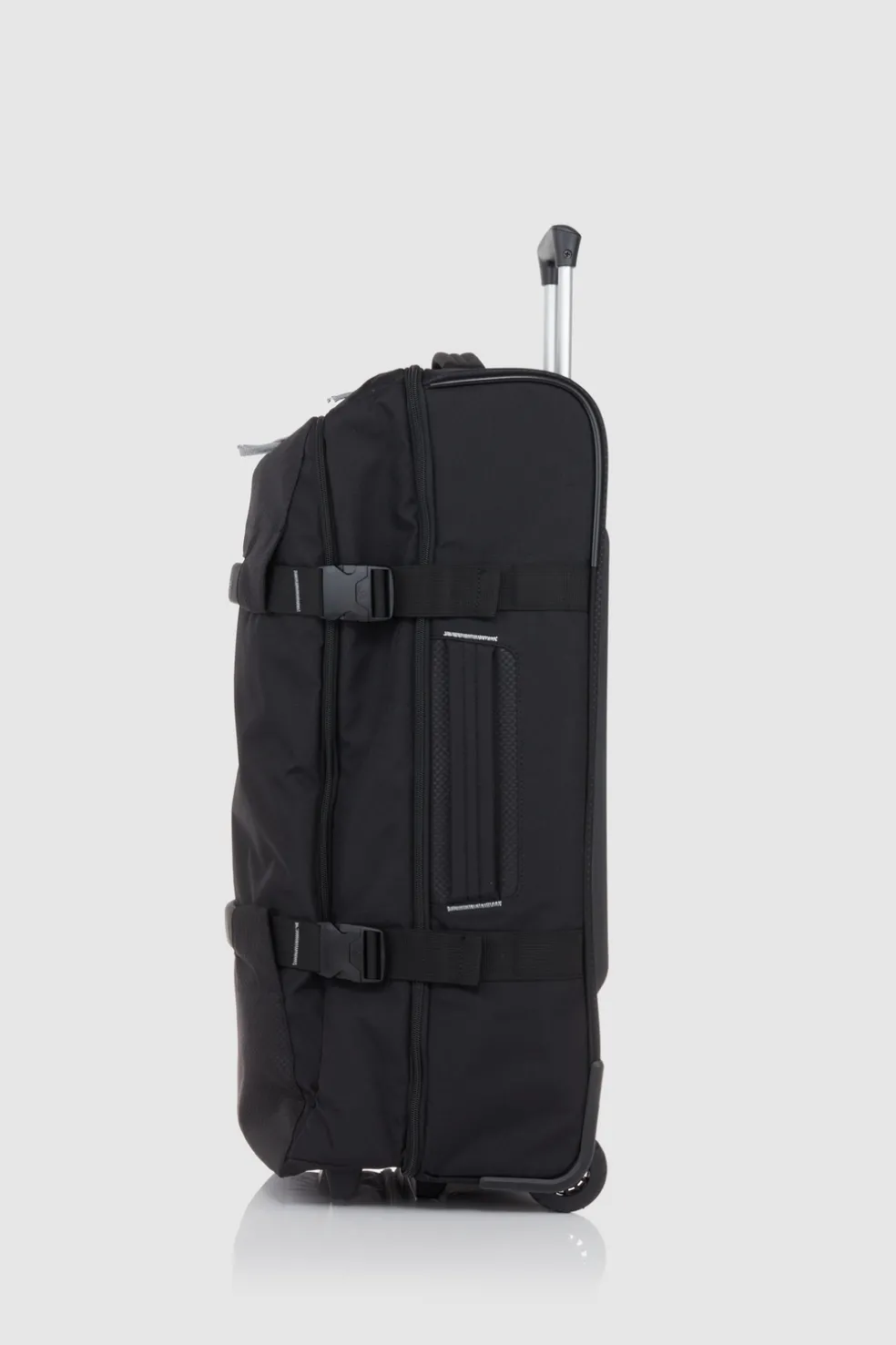 Sonora 68cm Wheeled Duffle