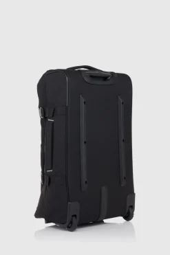 Sonora 68cm Wheeled Duffle