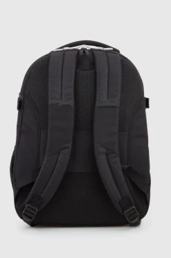 Sonora Laptop Backpack