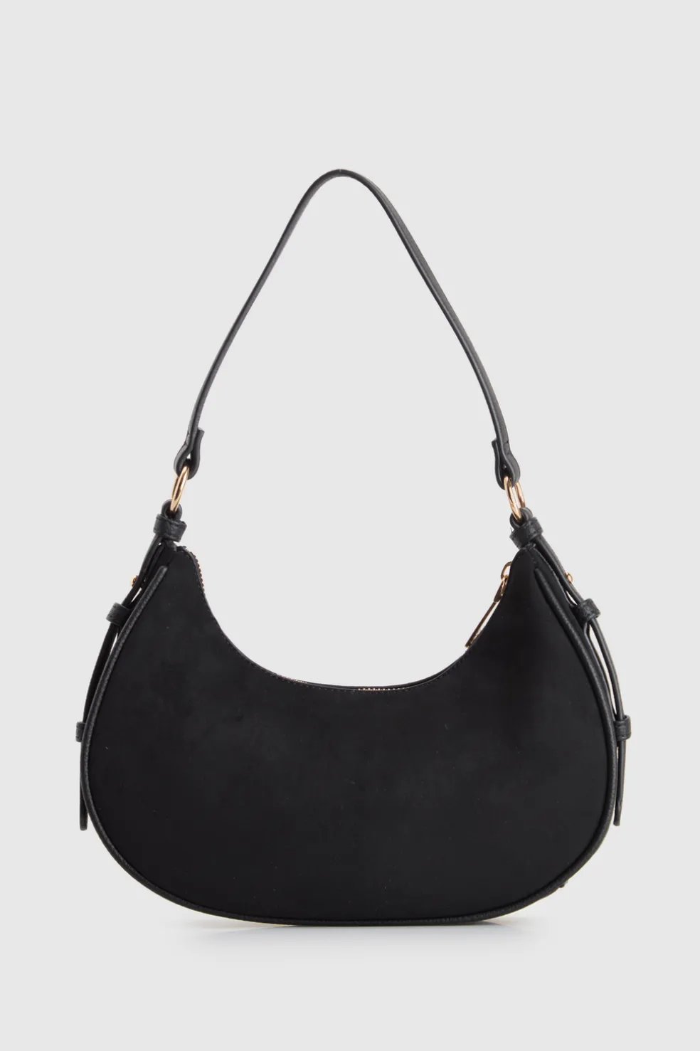 Sophia Shoulder Bag