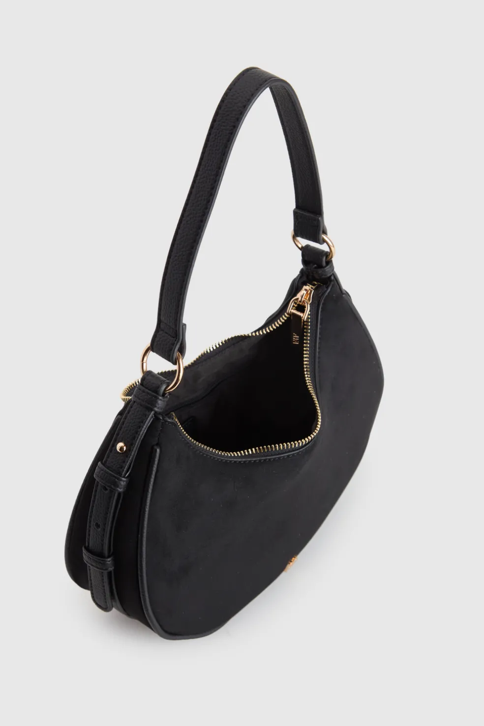 Sophia Shoulder Bag